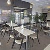 Фотография отеля Bayview Boulevard Sydney Hotel