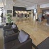 Фотография отеля Bayview Boulevard Sydney Hotel