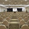 Фотография отеля Bayview Boulevard Sydney Hotel
