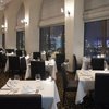 Фотография отеля Bayview Boulevard Sydney Hotel