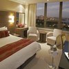 Фотография отеля Bayview Boulevard Sydney Hotel