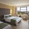 Фотография отеля Bayview Boulevard Sydney Hotel