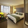 Фотография отеля Bayview Boulevard Sydney Hotel