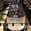 Фотография отеля Blue Sydney A Taj Hotel