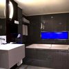 Фотография отеля Blue Sydney A Taj Hotel