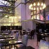 Фотография отеля Blue Sydney A Taj Hotel