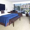 Фотография отеля Blue Sydney A Taj Hotel