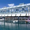 Фотография отеля Blue Sydney A Taj Hotel