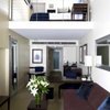 Фотография отеля Blue Sydney A Taj Hotel
