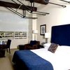 Фотография отеля Blue Sydney A Taj Hotel