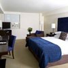 Фотография отеля Blue Sydney A Taj Hotel
