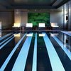 Фотография отеля Blue Sydney A Taj Hotel