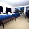 Фотография отеля Blue Sydney A Taj Hotel