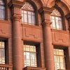 Castlereagh Boutique Hotel Sydney