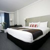 Фотография отеля Citigate Central Sydney