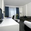 Фотография отеля Citigate Central Sydney