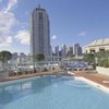 Фотография отеля Citigate Central Sydney