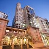 Citigate Central Sydney