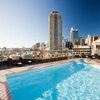 Фотография отеля Citigate Central Sydney