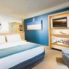 Crowne Plaza Hotel Coogee Beach-Sydney