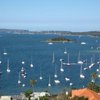 Фотография отеля Devere Hotel Sydney