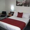 Фотография отеля Devere Hotel Sydney