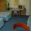 Фотография отеля Devere Hotel Sydney