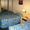 Фотография отеля Devere Hotel Sydney