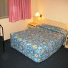 Фотография отеля Devere Hotel Sydney