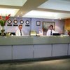 Фотография отеля Devere Hotel Sydney