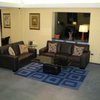 Фотография отеля Devere Hotel Sydney