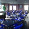 Фотография отеля Devere Hotel Sydney