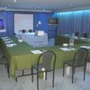 Фотография отеля Devere Hotel Sydney