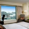 Фотография отеля Four Points By Sheraton Hotel Darling Harbour Sydney