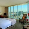 Фотография отеля Four Points By Sheraton Hotel Darling Harbour Sydney