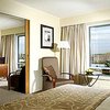 Фотография отеля Four Points By Sheraton Hotel Darling Harbour Sydney