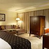 Фотография отеля Four Points By Sheraton Hotel Darling Harbour Sydney