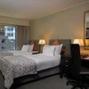 Фотография отеля Four Points By Sheraton Hotel Darling Harbour Sydney
