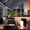 Фотография отеля Four Points By Sheraton Hotel Darling Harbour Sydney