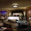 Фотография отеля Four Seasons Hotel Sydney