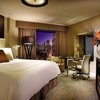 Фотография отеля Four Seasons Hotel Sydney
