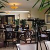Фотография отеля Four Seasons Hotel Sydney