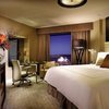 Фотография отеля Four Seasons Hotel Sydney