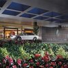 Four Seasons Hotel Sydney