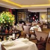Фотография отеля Four Seasons Hotel Sydney