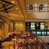 Фотография отеля Four Seasons Hotel Sydney
