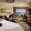 Фотография отеля Four Seasons Hotel Sydney