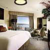 Фотография отеля Four Seasons Hotel Sydney