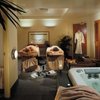 Фотография отеля Four Seasons Hotel Sydney