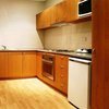 Фотография отеля All Suites Perth Apartments